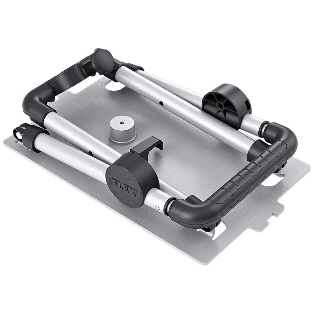 pics/Flex 2/530.593/flex-530-593-gm-270-base-01.jpg
